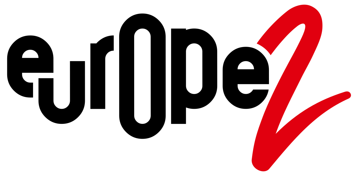 logo europe 2