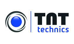 logo tnt technics