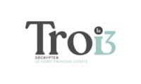 logo Troi3