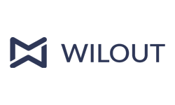 logo wilout
